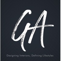 GA Interior Design Studio logo - Similar company to A