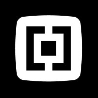 Horsefeathers logo - Similar company to De-Cix