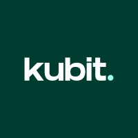Kubit Soft logo - Similar company to Tagmate App