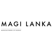 Magi Enterprises Lanka (Pvt) Ltd logo - Similar company to Jb Apparel