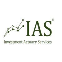 Investment Actuary Services Inc. logo - Similar company to Actuary Augmented Limited