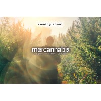Mercannabis