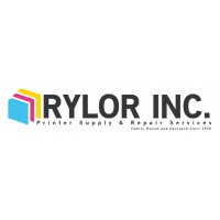 RYLOR, INC. logo - Similar company to Christine Taylor Collection