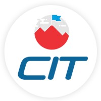 Central Institute Of Technology | CIT