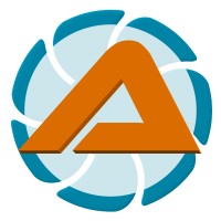 Avol S.R.L.