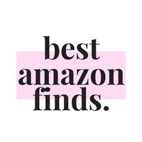 Best Amazon Finds logo - Similar company to Highohay