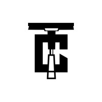 Tokyo Cleaner logo - Similar company to Boundless Interns