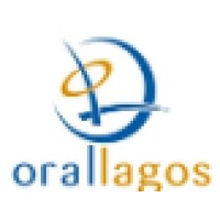 Orallagos - Centro Dentário Especializado