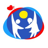Fundación Enfances 2/32 France - Colombie logo - Similar company to Musicar Sas