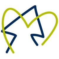 Frivilligcenter Helsingør logo - Similar company to Filantropi