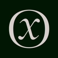 Optyx Agency logo - Similar company to The Neptune App