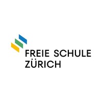 Freie Schule Zürich logo - Similar company to Archer Franklin Education
