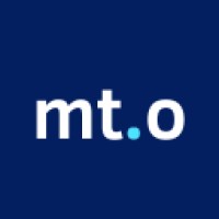 MathsTutors.Online logo - Similar company to Oxbridge Math