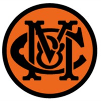 Marthinusen & Coutts - A division of ACTOM (Pty) Ltd logo - Similar company to Atsolar