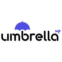 WP Umbrella logo - Similar company to Bsa Web - Agence Wordpress