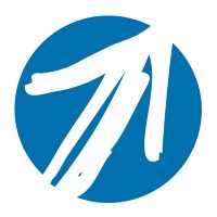 Growthplay