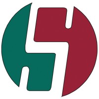 Städsällskapet logo - Similar company to Carelli Assistans Ab