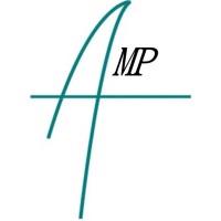 AMP-Consult.nc logo - Similar company to Deveo Nc