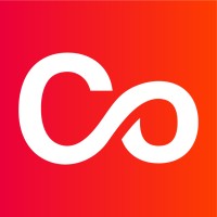 Connectiff Marketing & Consultancy logo - Similar company to Thrive Design Studio N.V.