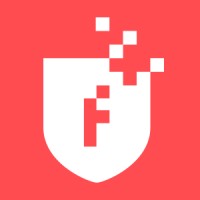 Fire Tech logo - Similar company to Pyramind