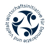 widv.de logo - Similar company to Netzwerk Für Demokratie Und Courage E.V. (Ndc) - Bundesgeschäftsstelle