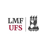 Liga de mercado financeiro da UFS logo - Similar company to Apollo Solves