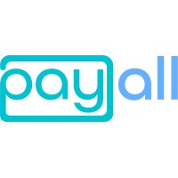 Payall logo - Similar company to Payall