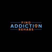 Find Addiction Rehabs logo - Similar company to The Canyon