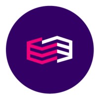 Embrace - by Silverstone Leasing logo - Similar company to Silverstone Leasing