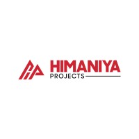Himaniya Projects logo - Similar company to Mackin Design