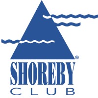 Shoreby Club logo - Similar company to E2B Calibration