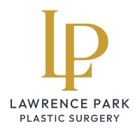 Lawrence Park Plastic Surgery logo - Similar company to Laserlicious