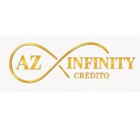 AZ Infinity Crédito logo - Similar company to Dstech Internet