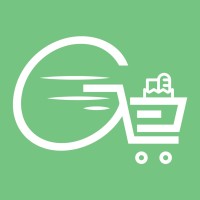 Grosa Packs logo - Similar company to Cobalt Analytics