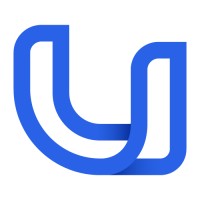 UniconLab