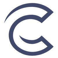 CooperRidge Companies, LLC