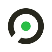 Optimerch GmbH logo - Similar company to Seocomplete Gmbh
