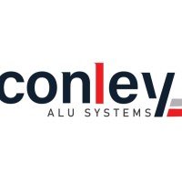 Conley Alu Systems