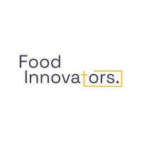 Food Innovators logo - Similar company to Adhinidhi Nutriment Products Pvt.Ltd
