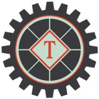 The Tek logo - Similar company to Neteffect Technologies Llc
