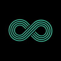 LoopGTM logo - Similar company to Go Quick Task Ai