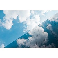Heads In The Cloud LLC logo - Similar company to Solidea Capital