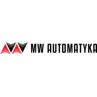MW Automatyka logo - Similar company to Csn-Stanel
