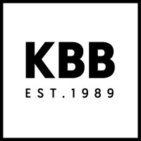 KBB logo - Similar company to Visionactive Gmbh