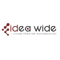 İdEA Wide Management Consulting logo - Similar company to Era Management Consultancy