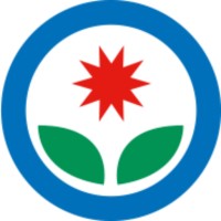 Telermaat logo - Similar company to Eagro Spa