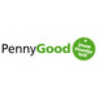 Pennygood