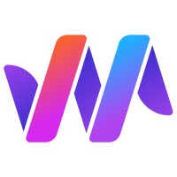 Moxby logo - Similar company to Chatplayground.Ai