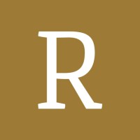 Rent Dubai Yacht logo - Similar company to ANDIAMO YACHT CHARTER DUBAI