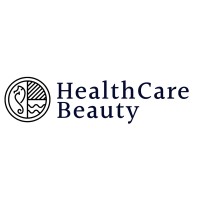 healthcarebeauty.in logo - Similar company to Camsdata Technologies